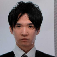 井上 真輔