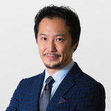 Tomohisa Omagari