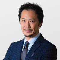 Tomohisa Omagariさんのプロフィール