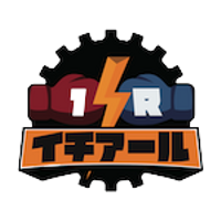 イチアール株式会社の会社情報