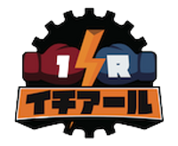 イチアール株式会社の会社情報