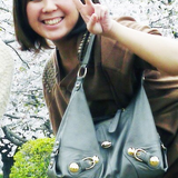 Satomi Kawasaki