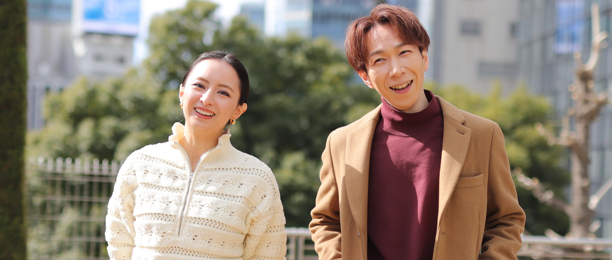 エンタメの最前線でSNSクリエイターと二人三脚！マネージャー募集