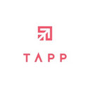 TAPPワークスタイル