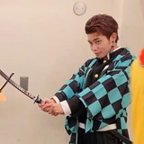 soshi tanaka