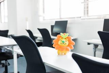 労務┃会社の基盤を整え、凸凹が活きる社会を一緒に目指しませんか？
