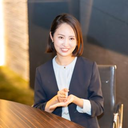 荒井 江里さんのアバター