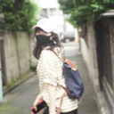 清水 麻衣