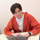 Aihara Ryu