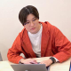 Aihara Ryu