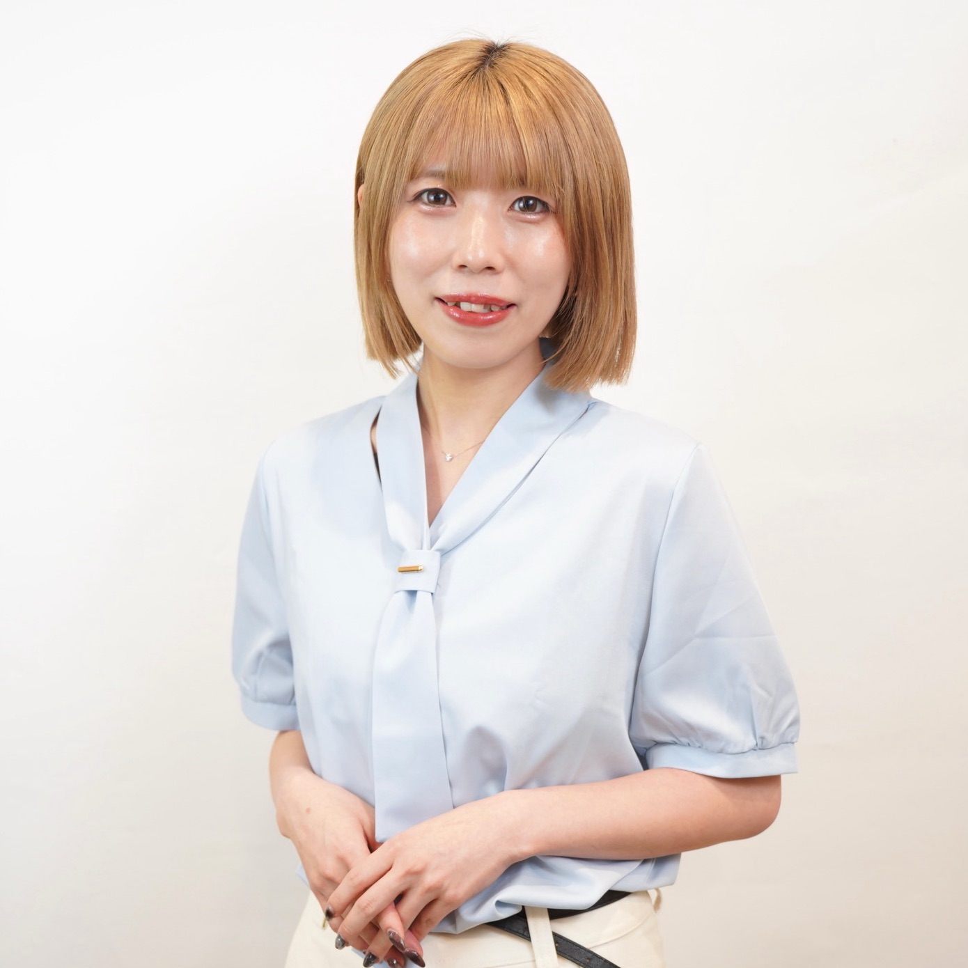 小田 美加