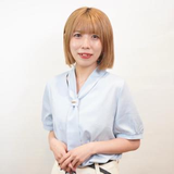 小田 美加