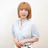 小田 美加