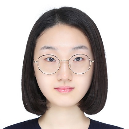 Baek Hanna