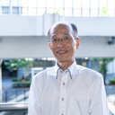 光枝 義高
