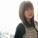 田崎 メグミ