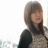 田崎 メグミ