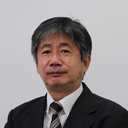 Tsuyoshi Shindo