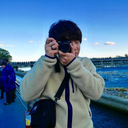 yudai sueyoshi