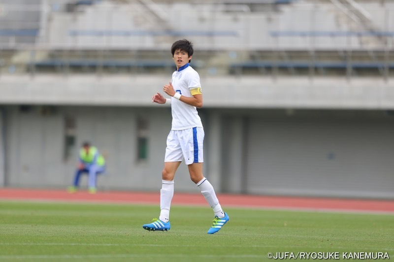 超重要ポジションで大活躍するマーケティングマネージャーにインタビュー！