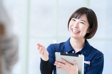 キャリアコーチを目指す方を応援する、つなぎ役に｜伴走型カウンセラー