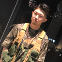 市村 翔