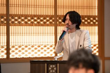 詰め込み型教育から、主体性を育む教育へ！教育業界の変革に挑戦しませんか？