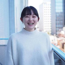 Yumiko Fujita