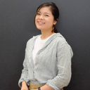 Nao Tsukagoshi