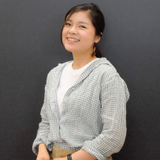 Nao Tsukagoshi