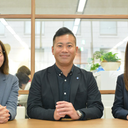 宅都グループ　採用担当
