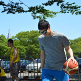 Sei Ogawa