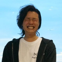 藤野 好樹