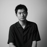 井田 一貴さんのプロフィール