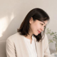 フィゲロア 愛