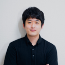 Yuto Mori