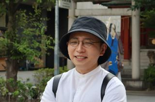 ITコンサル経験者でメンバー育成に興味がある方を募集中！