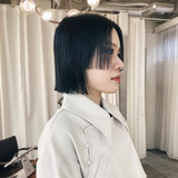 Saito Mizuki