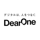 DearOne 採用担当