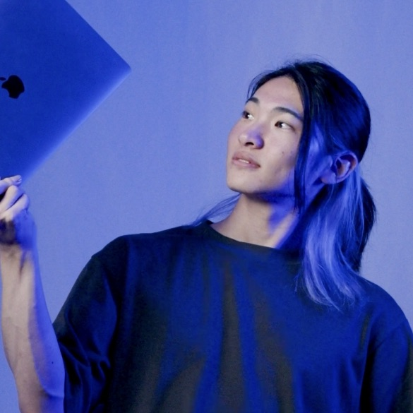 Yuzuki Nishimura