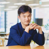 Nishimura Takumi