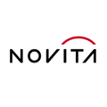 株式会社ノヴィータ