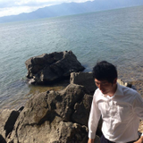Kazuya Sugimura