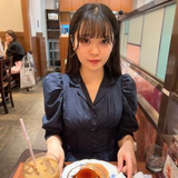 岡田 眞佳
