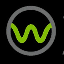 WEBIO DISENO WEB ARANJUEZ