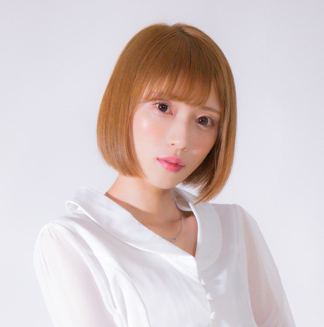 Uniiique's Talents Introduction 〜海月らな〜