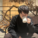 前田 欣耶