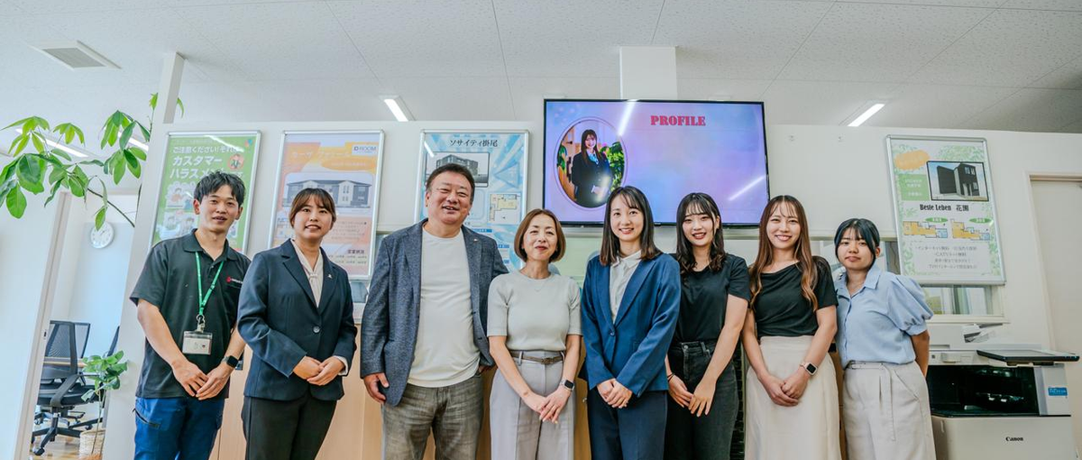 大きな組織の小さな歯車と小さな組織の大きな歯車　どっちを選ぶ？？