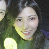 藤村 遥花
