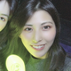 藤村 遥花
